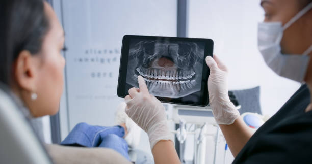 Licensed Dental service in Lexington, IL - Dentist Open Now
