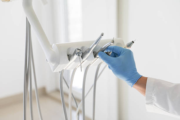 24/7 Emergency Dental experts in Lexington, IL