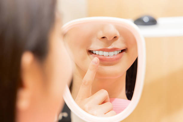 Affordable Dental solutions in Lexington, IL