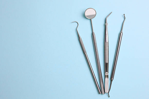 Top rated local Dental specialists in Lexington, IL